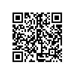 SIT1602BC-22-30E-74-176000E QRCode