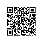 SIT1602BC-22-30E-77-760000D QRCode