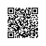 SIT1602BC-22-30N-10-000000D QRCode