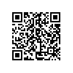 SIT1602BC-22-30N-10-000000E QRCode