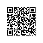 SIT1602BC-22-30N-12-000000D QRCode