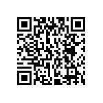 SIT1602BC-22-30N-18-432000D QRCode