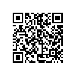 SIT1602BC-22-30N-24-576000E QRCode