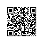 SIT1602BC-22-30N-24-576000G QRCode