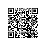 SIT1602BC-22-30N-26-000000D QRCode