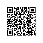 SIT1602BC-22-30N-27-000000D QRCode