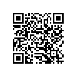 SIT1602BC-22-30N-28-636300D QRCode