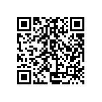 SIT1602BC-22-30N-33-000000G QRCode