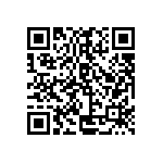 SIT1602BC-22-30N-33-333000D QRCode