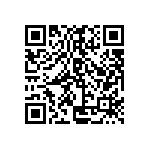 SIT1602BC-22-30N-33-333000E QRCode