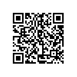 SIT1602BC-22-30N-33-333300D QRCode