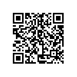 SIT1602BC-22-30N-35-840000G QRCode