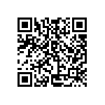 SIT1602BC-22-30N-4-000000D QRCode