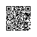 SIT1602BC-22-30N-4-096000E QRCode