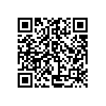 SIT1602BC-22-30N-40-000000D QRCode