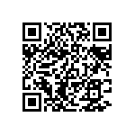 SIT1602BC-22-30N-40-000000G QRCode