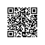 SIT1602BC-22-30N-48-000000D QRCode