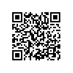 SIT1602BC-22-30N-50-000000E QRCode