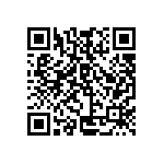 SIT1602BC-22-30N-6-000000D QRCode