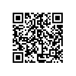 SIT1602BC-22-30N-60-000000G QRCode