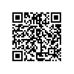 SIT1602BC-22-30N-66-660000D QRCode