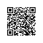 SIT1602BC-22-30N-66-666600E QRCode