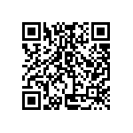 SIT1602BC-22-30N-7-372800G QRCode