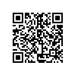 SIT1602BC-22-30N-74-176000G QRCode