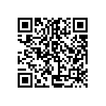 SIT1602BC-22-30N-74-250000E QRCode