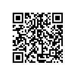 SIT1602BC-22-30N-75-000000D QRCode