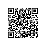 SIT1602BC-22-30N-8-192000E QRCode