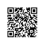 SIT1602BC-22-30S-12-000000G QRCode