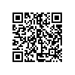 SIT1602BC-22-30S-24-576000E QRCode