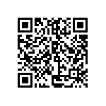 SIT1602BC-22-30S-24-576000G QRCode