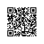 SIT1602BC-22-30S-3-570000G QRCode