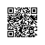 SIT1602BC-22-30S-33-000000E QRCode