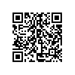 SIT1602BC-22-30S-33-300000E QRCode