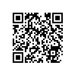 SIT1602BC-22-30S-33-330000G QRCode