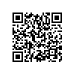 SIT1602BC-22-30S-33-333000E QRCode