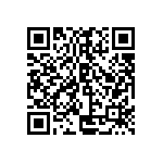 SIT1602BC-22-30S-33-333000G QRCode