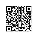 SIT1602BC-22-30S-33-333300D QRCode