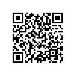 SIT1602BC-22-30S-33-333300E QRCode