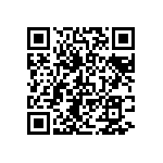 SIT1602BC-22-30S-35-840000G QRCode