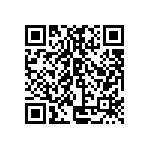 SIT1602BC-22-30S-37-500000G QRCode