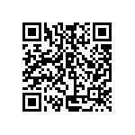 SIT1602BC-22-30S-4-000000D QRCode