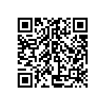 SIT1602BC-22-30S-50-000000G QRCode