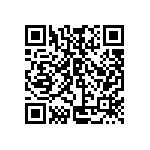 SIT1602BC-22-30S-6-000000D QRCode