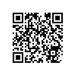 SIT1602BC-22-30S-62-500000G QRCode