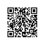 SIT1602BC-22-30S-66-660000D QRCode