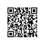 SIT1602BC-22-30S-66-666000E QRCode